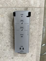 One Holland Village Residences (D10), Apartment #581462101